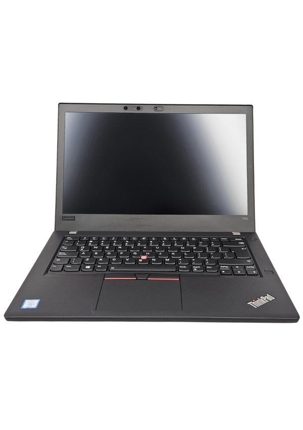 Lenovo ThinkPad T480 i5-8350U 16GB 256 SSD 14